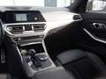 BMW 320 d M-Sportpaket,Navi,DAB,Alu 18",PGD,LED,Klima Grau - thumbnail 23
