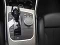 BMW 320 d M-Sportpaket,Navi,DAB,Alu 18",PGD,LED,Klima Grau - thumbnail 13