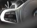 BMW 320 d M-Sportpaket,Navi,DAB,Alu 18",PGD,LED,Klima Grau - thumbnail 25