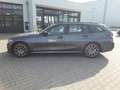 BMW 320 d M-Sportpaket,Navi,DAB,Alu 18",PGD,LED,Klima Grau - thumbnail 7