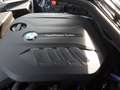 BMW 320 d M-Sportpaket,Navi,DAB,Alu 18",PGD,LED,Klima Grau - thumbnail 24