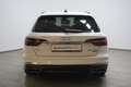 Audi A4 40TFSI S-Tronic S-Line Quattro Virtual AHK Weiß - thumbnail 5