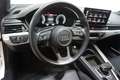 Audi A4 40TFSI S-Tronic S-Line Quattro Virtual AHK Weiß - thumbnail 9
