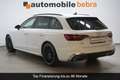 Audi A4 40TFSI S-Tronic S-Line Quattro Virtual AHK Weiß - thumbnail 6