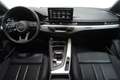 Audi A4 40TFSI S-Tronic S-Line Quattro Virtual AHK Weiß - thumbnail 10