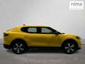 Ford Capri BEV 77KWH 210KW EXTENDEDRANGE 286 5P Amarillo - thumbnail 22