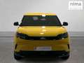 Ford Capri BEV 77KWH 210KW EXTENDEDRANGE 286 5P Amarillo - thumbnail 2