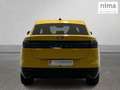 Ford Capri BEV 77KWH 210KW EXTENDEDRANGE 286 5P Amarillo - thumbnail 5