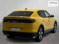 Ford Capri BEV 77KWH 210KW EXTENDEDRANGE 286 5P Amarillo - thumbnail 4