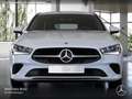 Mercedes-Benz CLA 250 e 8G Weiß - thumbnail 8