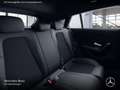 Mercedes-Benz CLA 250 e 8G Weiß - thumbnail 14