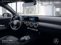 Mercedes-Benz CLA 250 e 8G Weiß - thumbnail 12