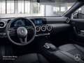 Mercedes-Benz CLA 250 e 8G Weiß - thumbnail 11