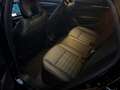 Renault Megane E-Tech Iconic EV60 220hp optimum charge Negro - thumbnail 13