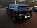 Renault Megane E-Tech Iconic EV60 220hp optimum charge Negro - thumbnail 7