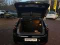 Renault Megane E-Tech Iconic EV60 220hp optimum charge Negro - thumbnail 15