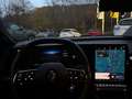 Renault Megane E-Tech Iconic EV60 220hp optimum charge Negro - thumbnail 10