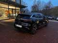 Renault Megane E-Tech Iconic EV60 220hp optimum charge Negro - thumbnail 5