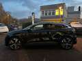 Renault Megane E-Tech Iconic EV60 220hp optimum charge Negro - thumbnail 8