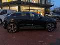 Renault Megane E-Tech Iconic EV60 220hp optimum charge Negro - thumbnail 4