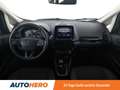 Ford EcoSport 1.5 EcoBlue TDCi Titanium *TEMPO*CAM*TOT*NAVI* Grau - thumbnail 12