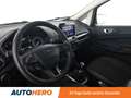 Ford EcoSport 1.5 EcoBlue TDCi Titanium *TEMPO*CAM*TOT*NAVI* Grau - thumbnail 11