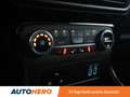 Ford EcoSport 1.5 EcoBlue TDCi Titanium *TEMPO*CAM*TOT*NAVI* Grau - thumbnail 23