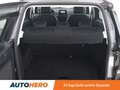 Ford EcoSport 1.5 EcoBlue TDCi Titanium *TEMPO*CAM*TOT*NAVI* Grau - thumbnail 17