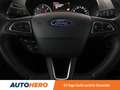 Ford EcoSport 1.5 EcoBlue TDCi Titanium *TEMPO*CAM*TOT*NAVI* Grau - thumbnail 19