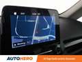 Ford EcoSport 1.5 EcoBlue TDCi Titanium *TEMPO*CAM*TOT*NAVI* Grau - thumbnail 21