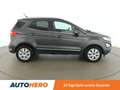 Ford EcoSport 1.5 EcoBlue TDCi Titanium *TEMPO*CAM*TOT*NAVI* Grau - thumbnail 7