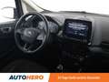 Ford EcoSport 1.5 EcoBlue TDCi Titanium *TEMPO*CAM*TOT*NAVI* Grau - thumbnail 13