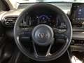 Toyota Yaris Hybrid 116 1.5 VVT-i Teamplayer Blanc - thumbnail 6