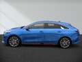 Kia ProCeed / pro_cee'd 1.6 T-GDI OPF GT Kamera Shz-hinten - thumbnail 9