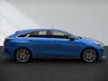 Kia ProCeed / pro_cee'd 1.6 T-GDI OPF GT Kamera Shz-hinten - thumbnail 3