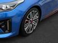 Kia ProCeed / pro_cee'd 1.6 T-GDI OPF GT Kamera Shz-hinten - thumbnail 10