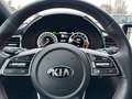 Kia ProCeed / pro_cee'd 1.6 T-GDI OPF GT Kamera Shz-hinten - thumbnail 16