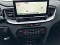 Kia ProCeed / pro_cee'd 1.6 T-GDI OPF GT Kamera Shz-hinten - thumbnail 13