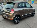 Renault Twingo Dynamique TÜV 09/2025 Braun - thumbnail 3