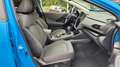 Subaru Crosstrek Comfort Plus Bleu - thumbnail 22