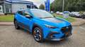Subaru Crosstrek Comfort Plus Bleu - thumbnail 3