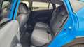 Subaru Crosstrek Comfort Plus Bleu - thumbnail 20