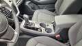 Subaru Crosstrek Comfort Plus Bleu - thumbnail 16