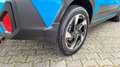 Subaru Crosstrek Comfort Plus Bleu - thumbnail 6