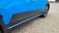 Subaru Crosstrek Comfort Plus Bleu - thumbnail 7