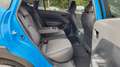 Subaru Crosstrek Comfort Plus Bleu - thumbnail 21