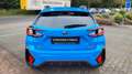 Subaru Crosstrek Comfort Plus Bleu - thumbnail 8