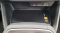 Subaru Crosstrek Comfort Plus Bleu - thumbnail 28