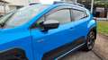 Subaru Crosstrek Comfort Plus Bleu - thumbnail 12