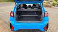 Subaru Crosstrek Comfort Plus Bleu - thumbnail 9